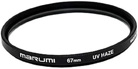 Filtras Marumi UV (Haze) 72 mm