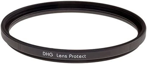 Filtras Marumi DHG Lens Protect 46mm