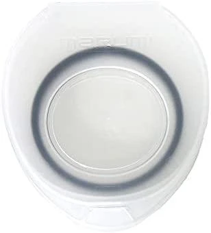 Filtras Marumi DHG Lens Protect 46mm