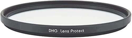 Filtras Marumi DHG Lens Protect 46mm