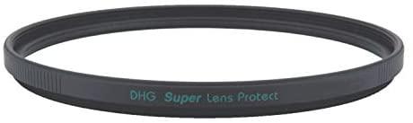 Objektyvo filtrai - Marumi Super DHG 52mm apsauginis filtras