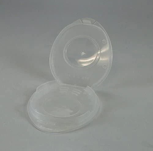 Filtras Marumi Super DHG Lens Protect 40.5mm