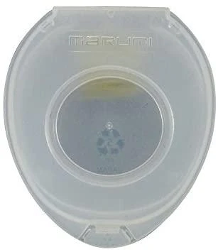 Filtras Marumi Super DHG Lens Protect 40.5mm