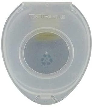 Filtras Marumi Super DHG Lens Protect 46mm