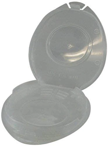 Filtras Marumi Super DHG Lens Protect 46mm