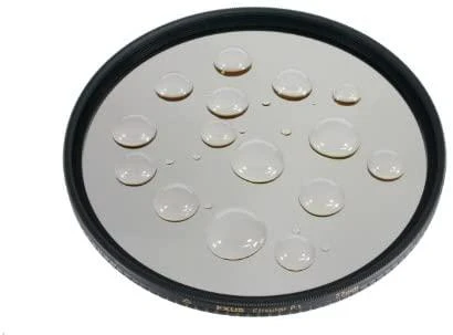 Filtras Marumi EXUS Circular PL 40.5mm