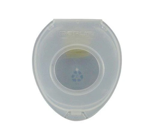 Filtras "Marumi" DHG Circular P.L.D 58mm