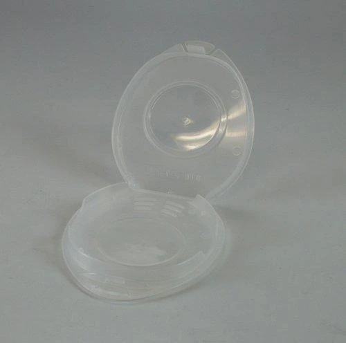 Filtras "Marumi" DHG Circular P.L.D 58mm