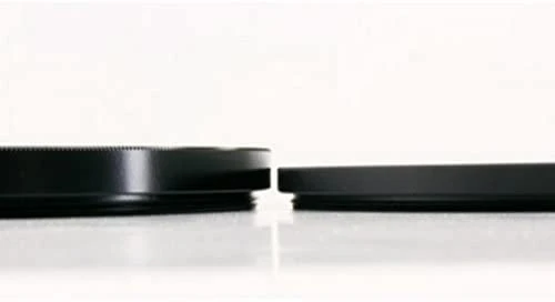 Filtras Marumi FIT + SLIM MC Lens Protect 62mm