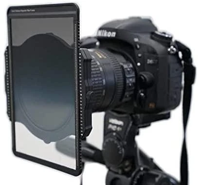 Marumi Purvinas minkštas GND16 (1.2) 100x150