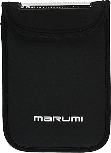 Marumi Nešvarus minkštas GND8 (0,9) 100x150
