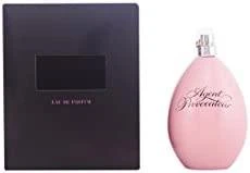 "Agent Provocateur" kvepalų purškalas 200ml