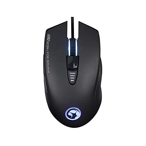 Marvo G982 (G982) pelė