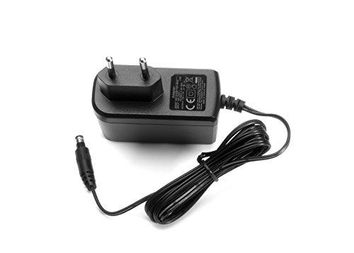Imtuvas TV Xoro HRM 7670 Twin