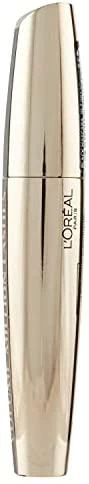 Blakstienų tušas L'Oreal Volume Million Lashes JUODAS 9ml