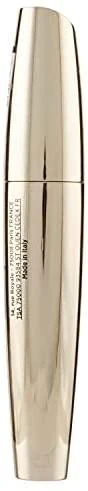 Blakstienų tušas L'Oreal Volume Million Lashes JUODAS 9ml