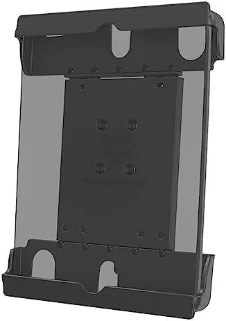 Ram Mounts Ram Montuoja UNPKD RAM TAB-TITE IPAD AIR W CASE