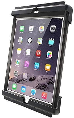 Ram Mounts Ram Montuoja UNPKD RAM TAB-TITE IPAD AIR W CASE