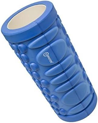 Master Exercise Roller 33 x 14 cm