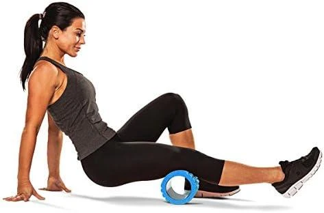 Master Exercise Roller 33 x 14 cm
