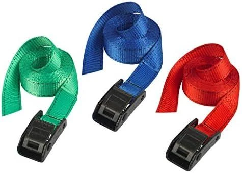 Master Lock tvirtinimo diržas 2,50 m su Zamac sagtimi 3110EURDATCOL