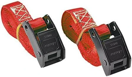 Master Lock tvirtinimo diržas 2,50 m su Zamac sagtimi 3110EURDATCOL