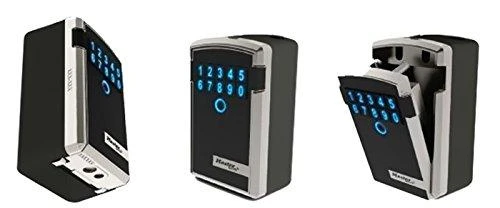 Master Lock MasterLock 5441 Bluetooth Key Lock Box