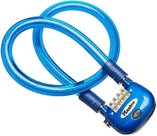 Master Lock MasterLock (MRL-8213EURACO)