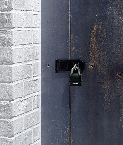 Master Lock Spynelė MasterLock M178EURD; 57 mm