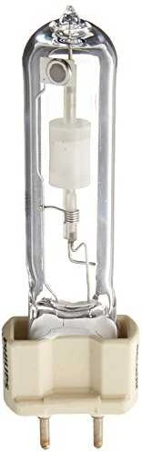 „Philips Lampa metalohalogenkowa MasterColour CDM-T G12 70W“ (8711500196996)