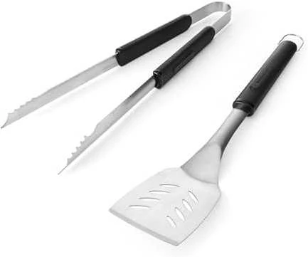 KitchenAid virtuvės dubenys su dangteliais, 4 vnt