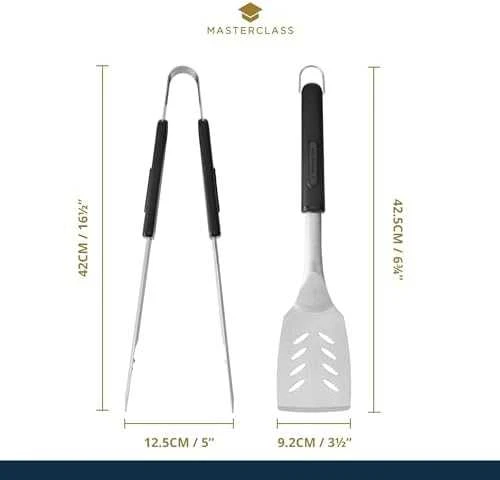 KitchenAid virtuvės dubenys su dangteliais, 4 vnt