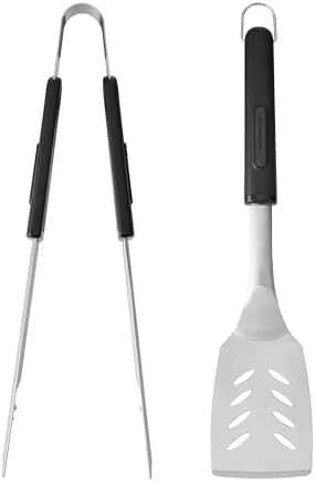 KitchenAid virtuvės dubenys su dangteliais, 4 vnt