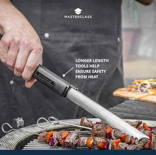KitchenAid virtuvės dubenys su dangteliais, 4 vnt