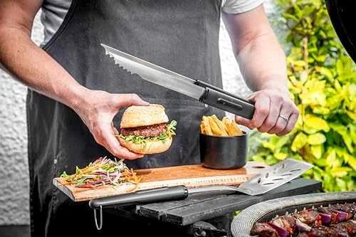KitchenAid virtuvės dubenys su dangteliais, 4 vnt