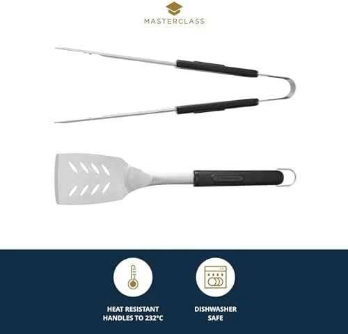 KitchenAid virtuvės dubenys su dangteliais, 4 vnt