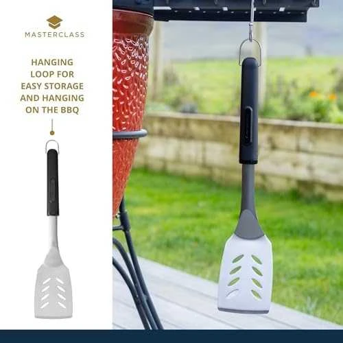 KitchenAid virtuvės dubenys su dangteliais, 4 vnt