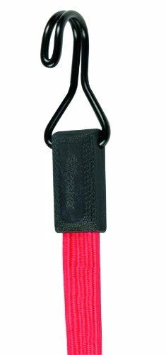 „Master Lock“ plokščias gumos tvirtinimas 18 mm x 60 cm