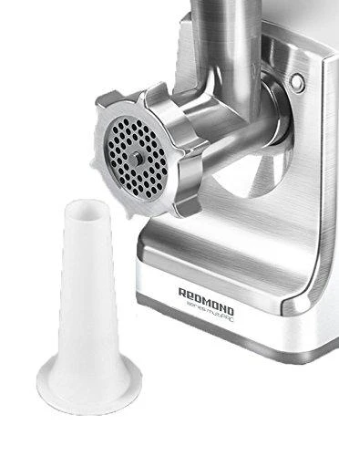 Mėsmalė Redmond RMG-1208E