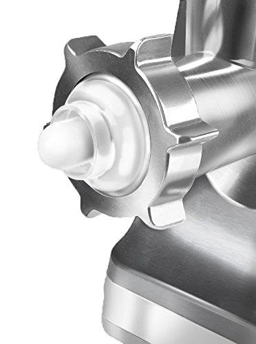 Mėsmalė Redmond RMG-1208E