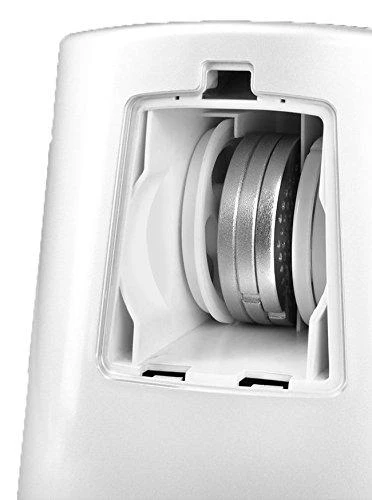 Mėsmalė Redmond RMG-1208E