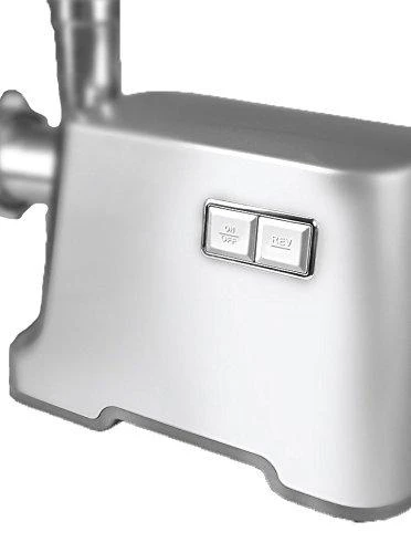 Mėsmalė Redmond RMG-1208E