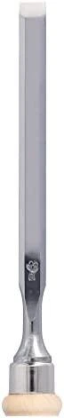 KIRSCHEN Bevelled-Edge Chisel with Handle 10 mm