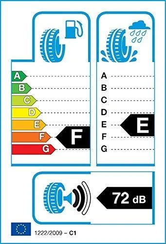 MATADOR 225/70R16 MP72 IZZARDA A/T 2 103H FR M+S