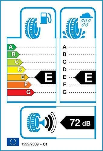 MATADOR 235/65R17 MP72 IZZARDA A/T 2 108H XL FR M+S