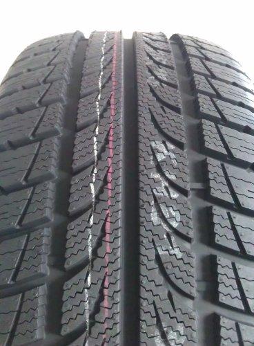 MATADOR 205/65R15C MPS125 VARIANTAS VISUOMENIMUI 102/100T M+S