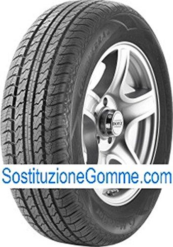 MATADOR 245/70R16 MP82 CONQUERRA 2 107H FR