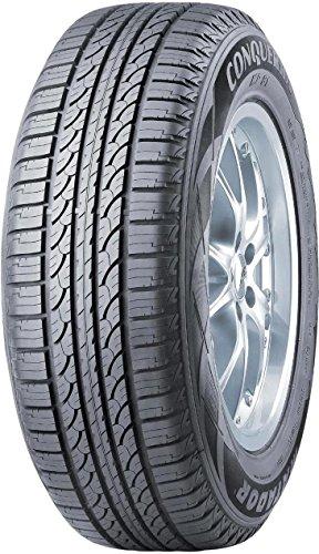 MATADOR 265/70R16 MP82 CONQUERRA 2 112H FR