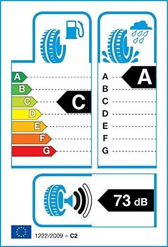 MATADOR 195/70R15C MPS400 VARIANT 2 VISUO METU 104/102R M+S