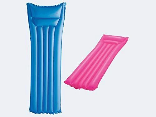 BestWay čiužinys pripučiamas paplūdimio 183x69cm art.44007eu